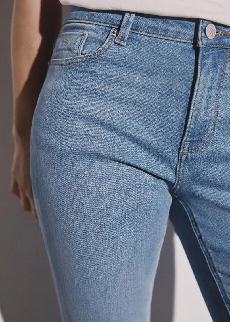 ЖЕНСКИ ФАРМЕРКИ 