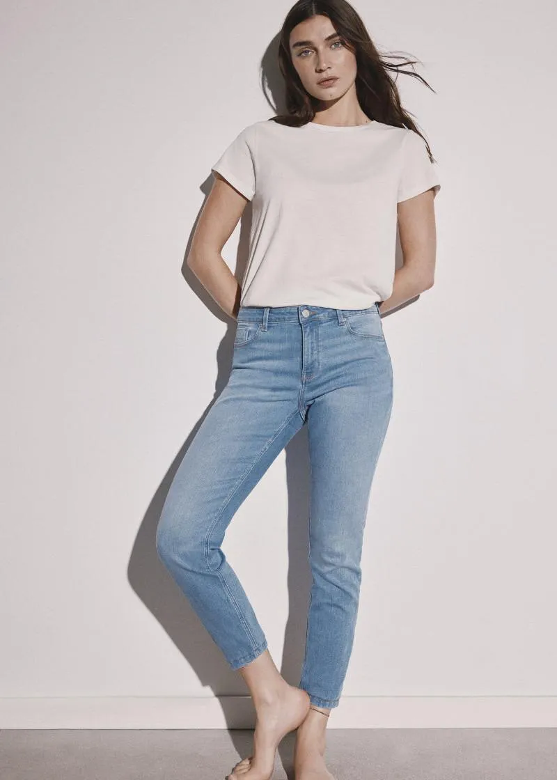 ЖЕНСКИ ФАРМЕРКИ 