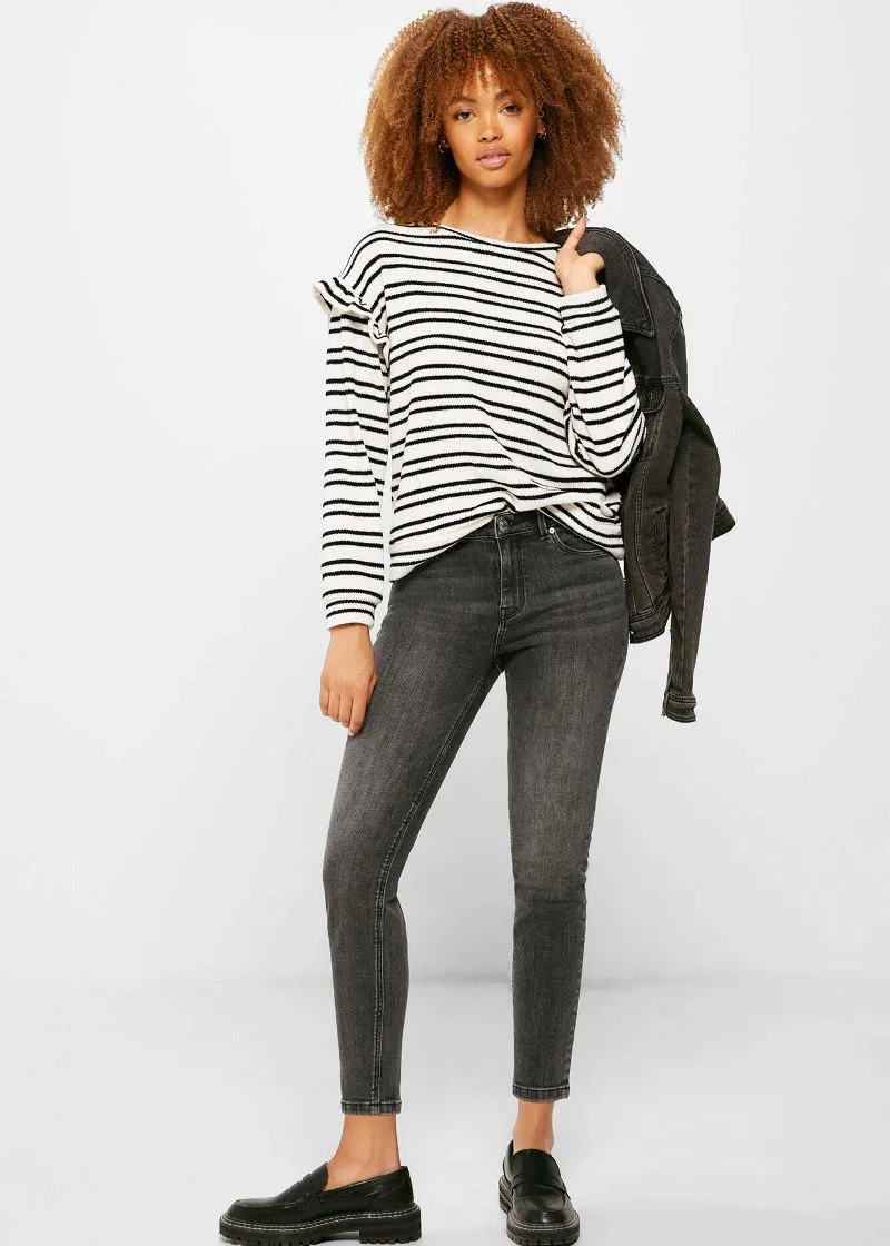 ЖЕНСКИ ФАРМЕРКИ 