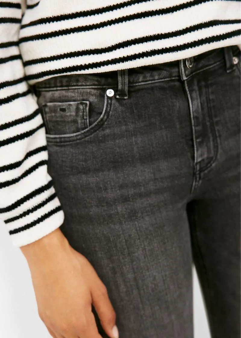 ЖЕНСКИ ФАРМЕРКИ 