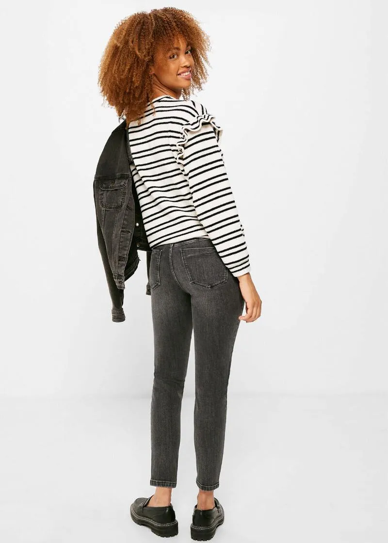 ЖЕНСКИ ФАРМЕРКИ 