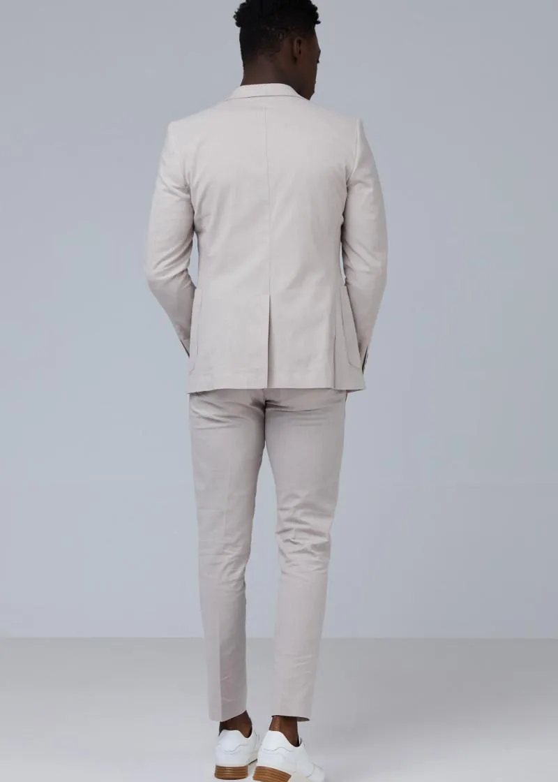 ОДЕЛО (ПАЛТО) 