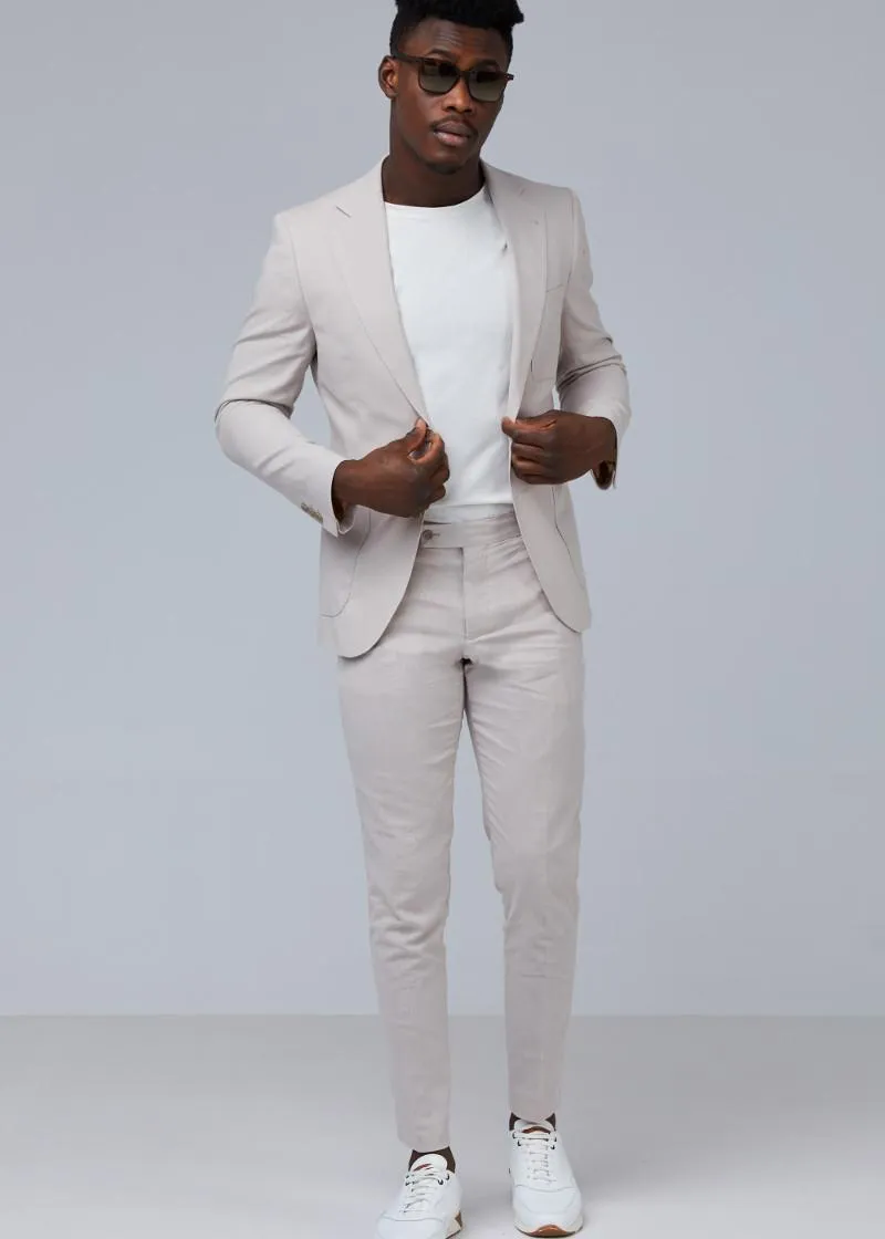 ОДЕЛО (ПАЛТО) 