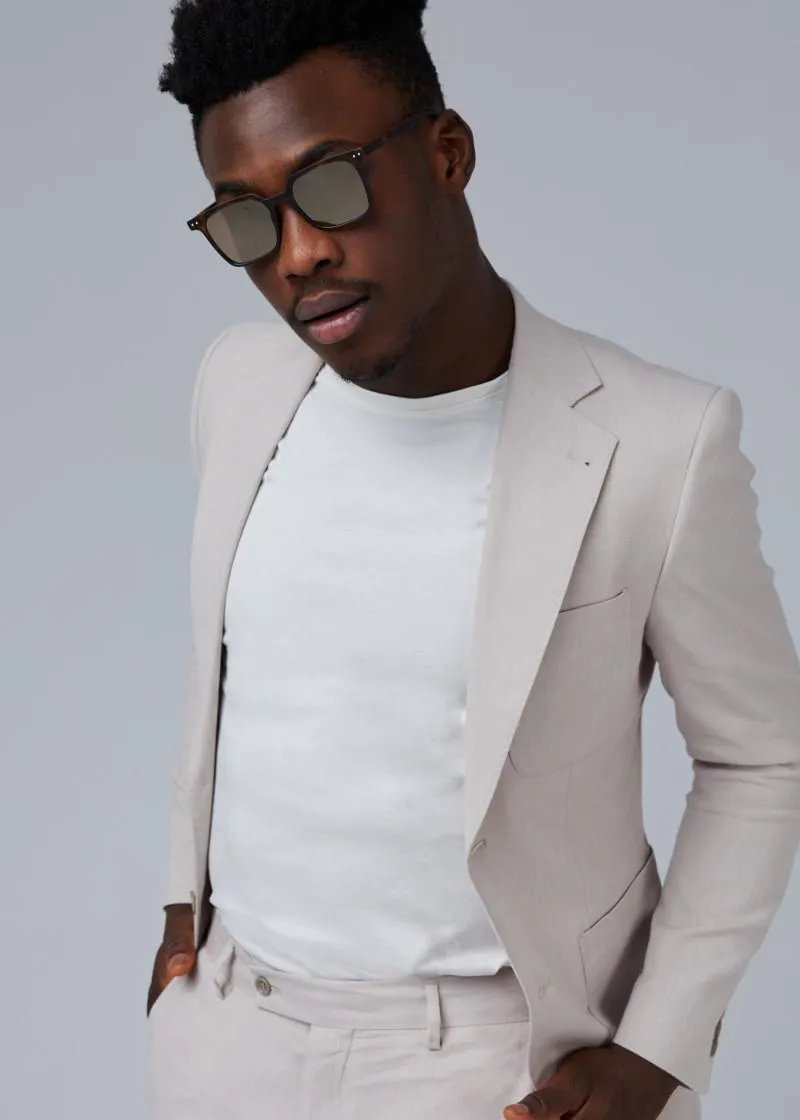 ОДЕЛО (ПАЛТО) 