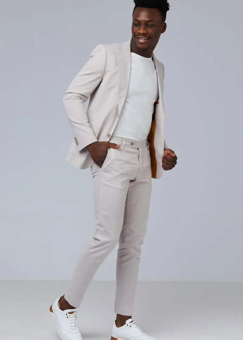 ОДЕЛО (ПАЛТО) 