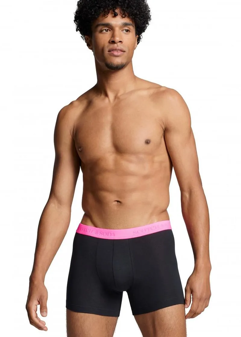 БОКСЕРКИ 3П 