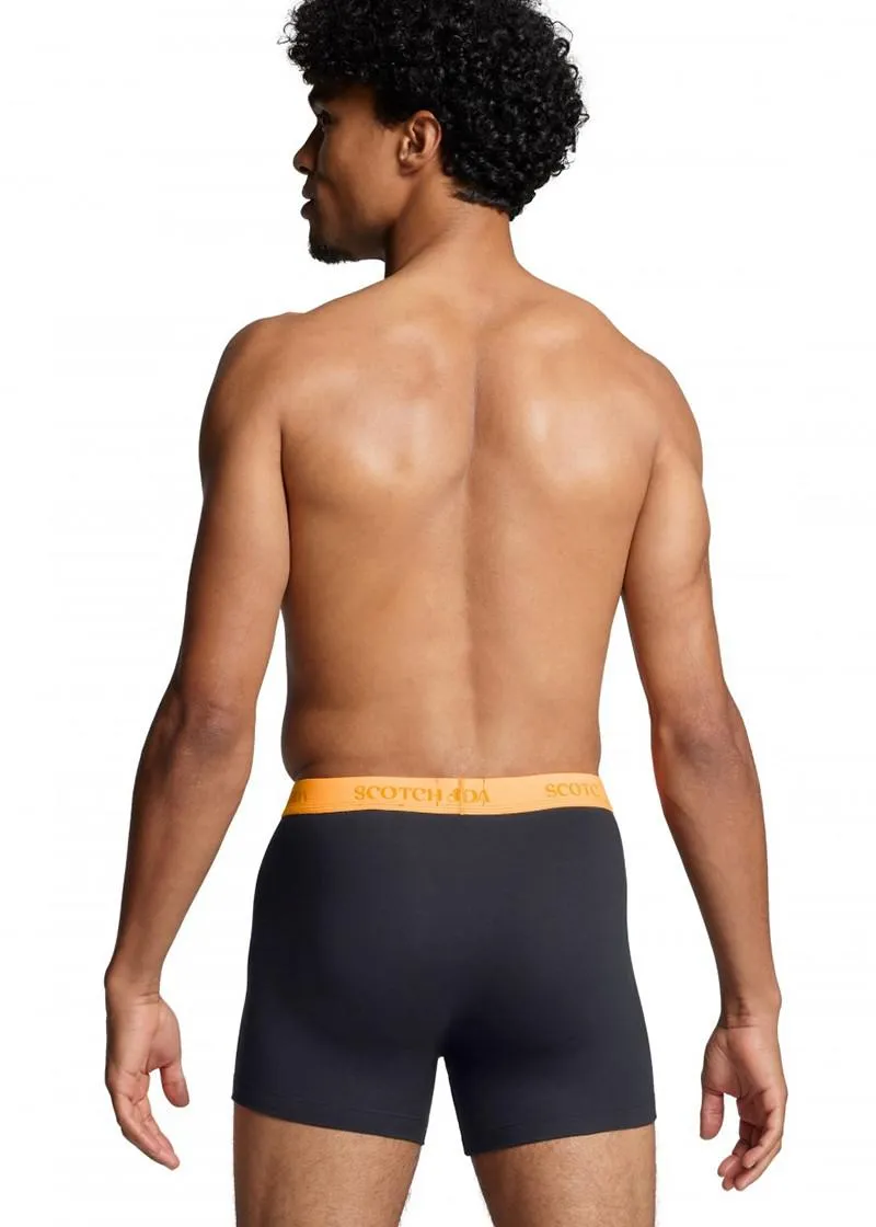 БОКСЕРКИ 3П 