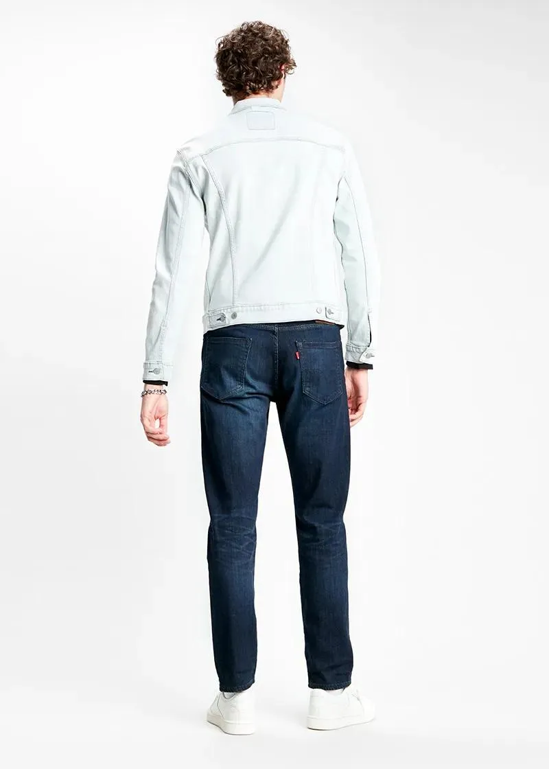 ДЕНИМ ЈАКНА 