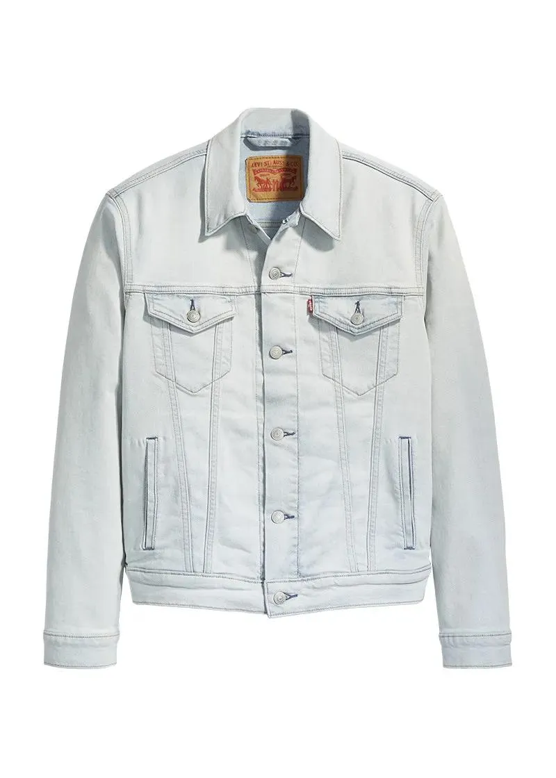 ДЕНИМ ЈАКНА 