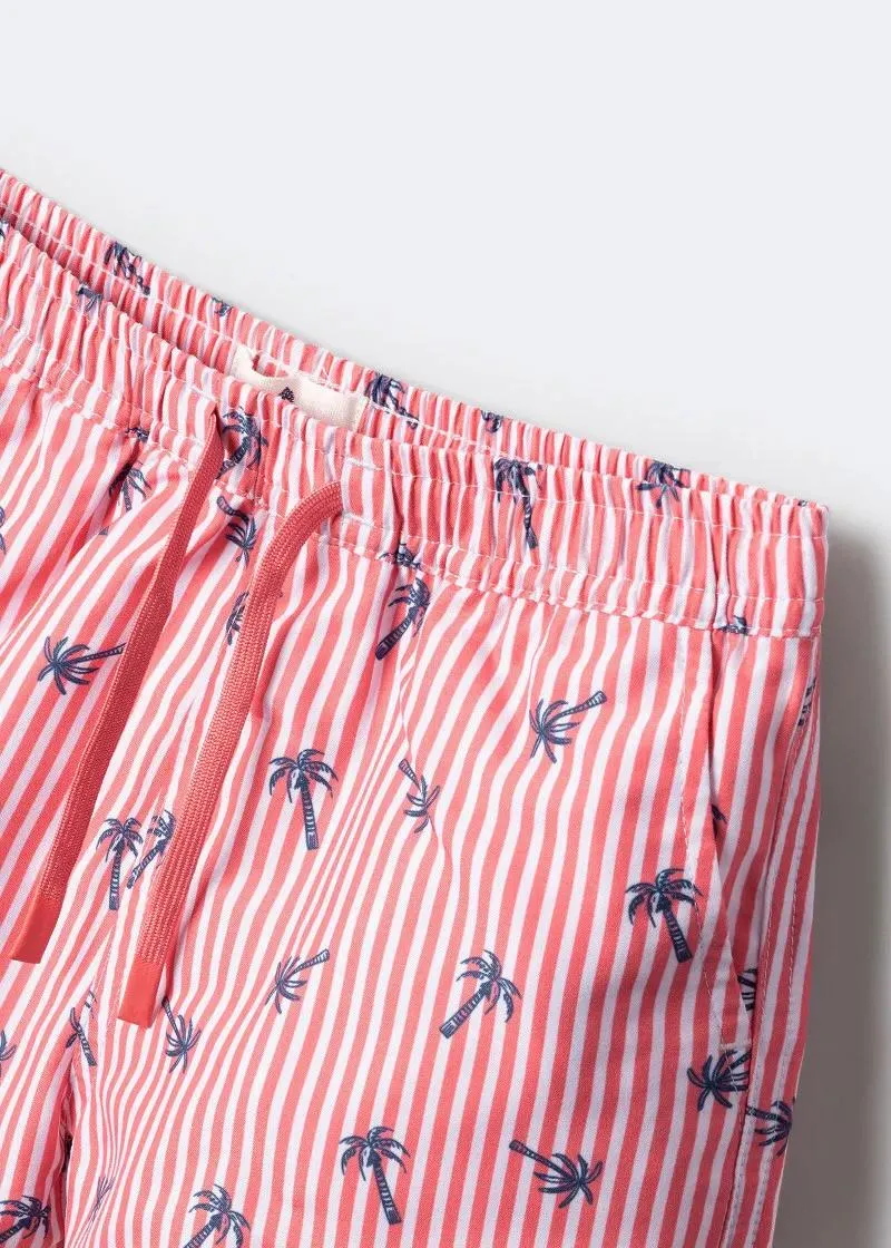 КОСТИМ ЗА КАПЕЊЕ 