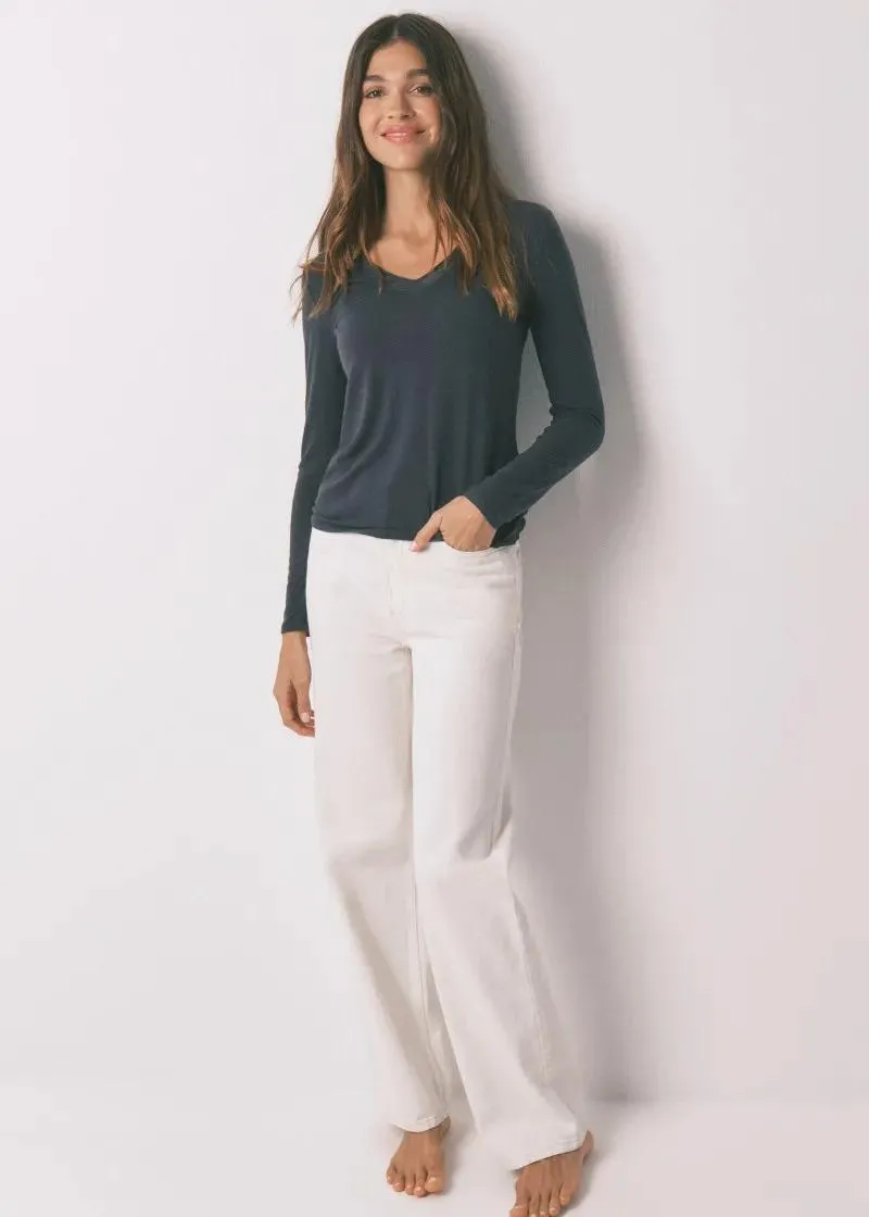 ПИЖАМИ ГОРЕН ДЕЛ 