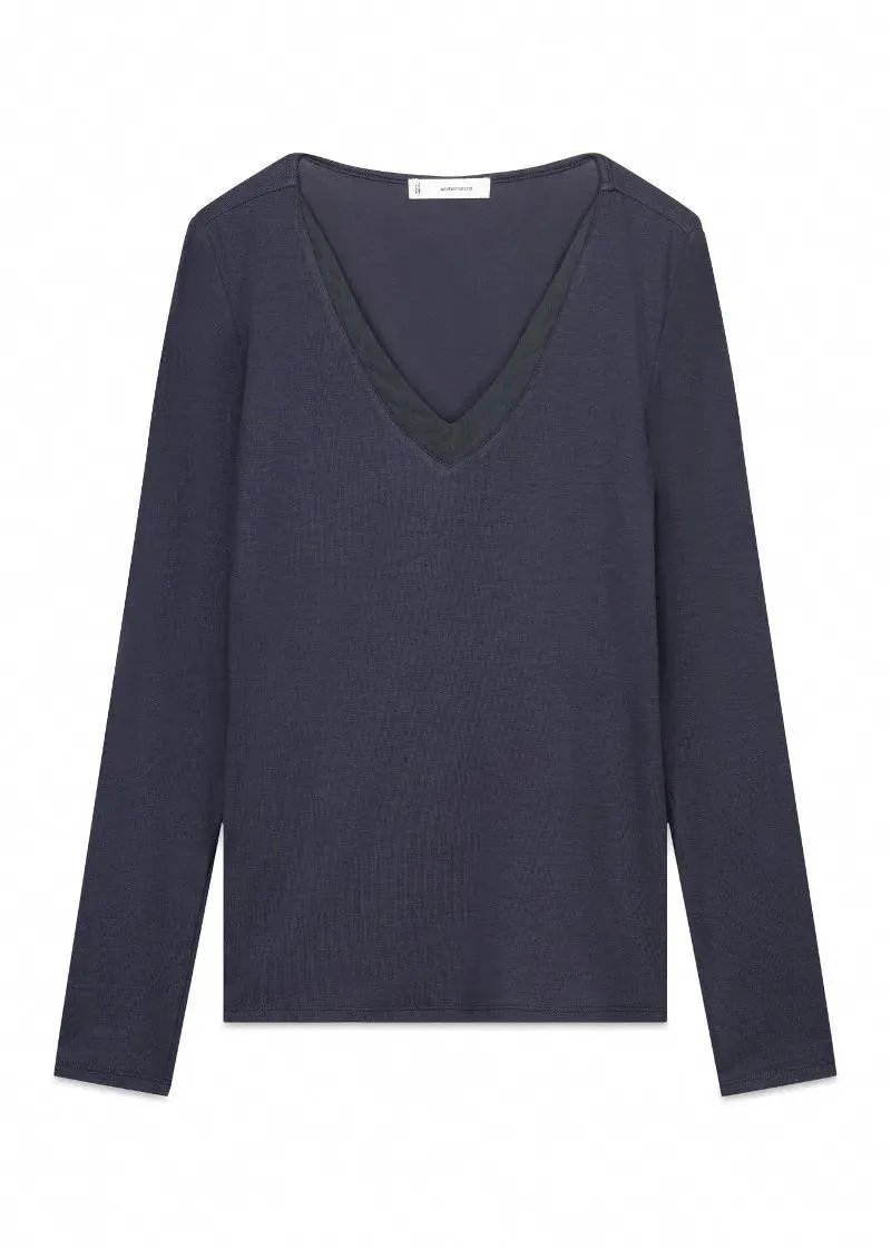 ПИЖАМИ ГОРЕН ДЕЛ 