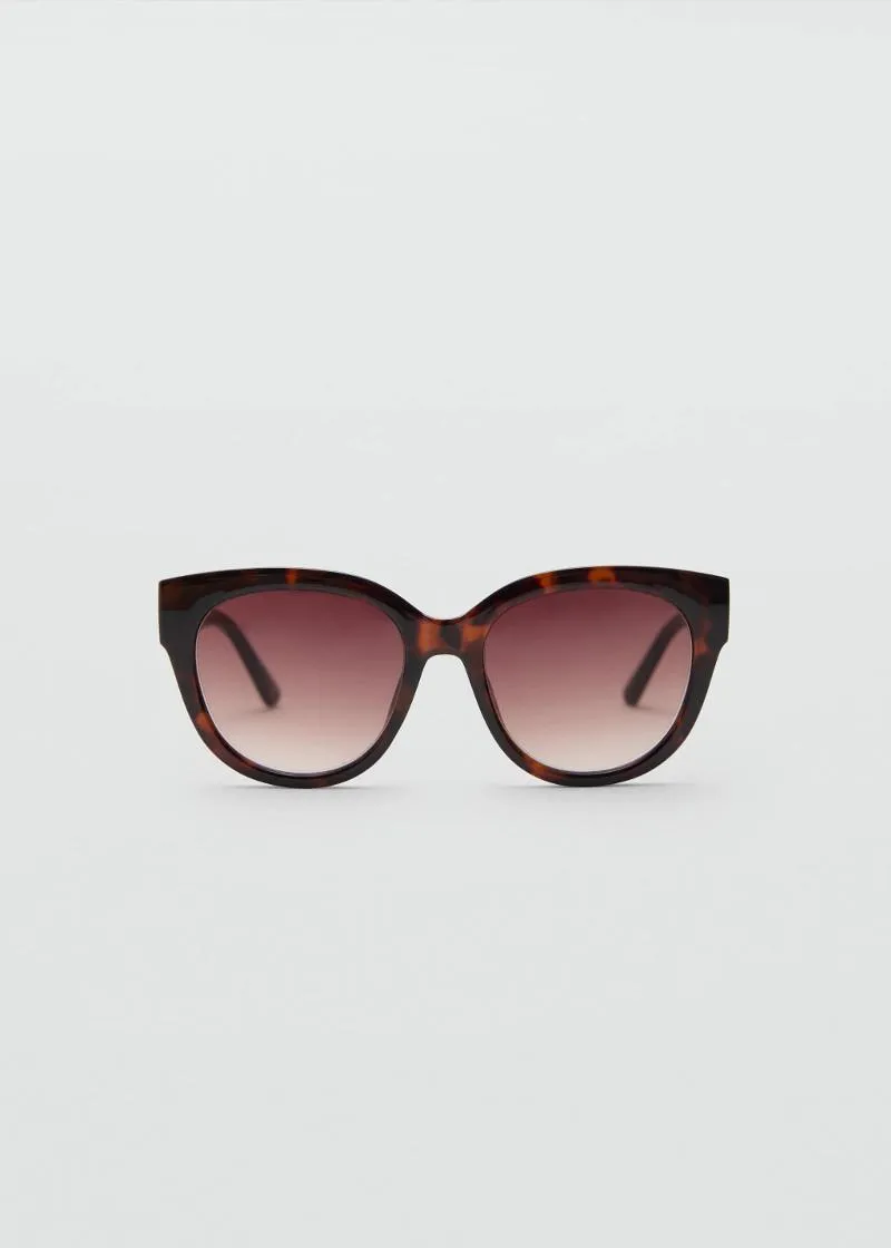 ОЧИЛА ЗА СОНЦЕ 