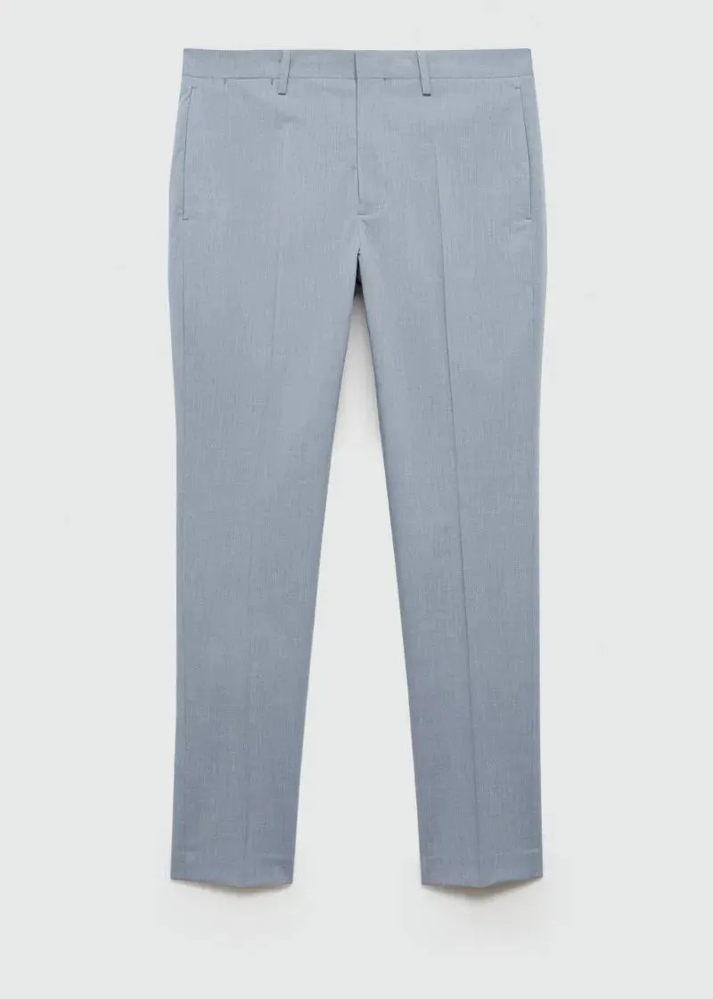 ОДЕЛО (ПАНТАЛОНИ) 