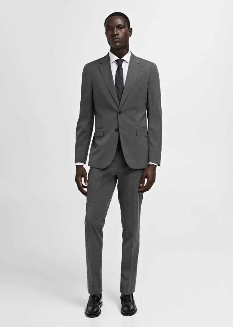 ОДЕЛО (ПАНТАЛОНИ) 