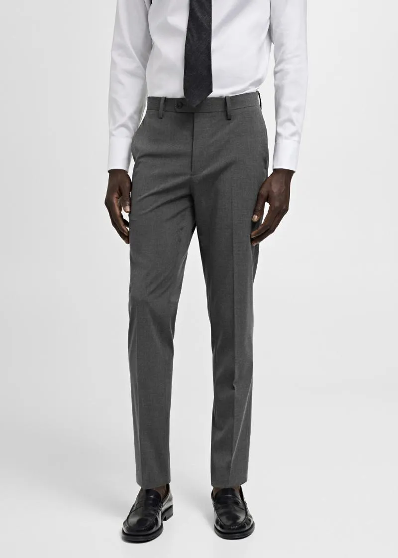 ОДЕЛО (ПАНТАЛОНИ) 