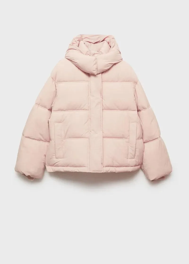 ЈАКНА Online shop Fashion Group