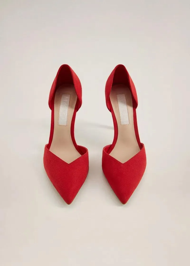 ВИСОКИ ПОТПЕТИЦИ 