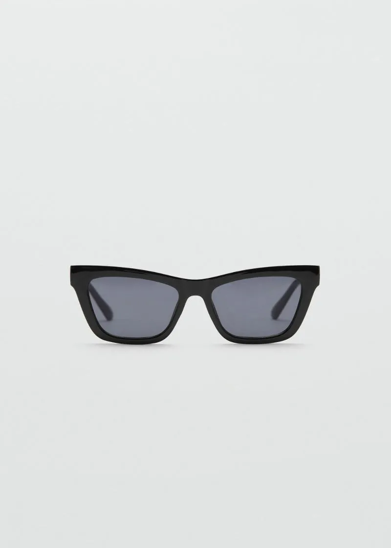 ОЧИЛА ЗА СОНЦЕ 