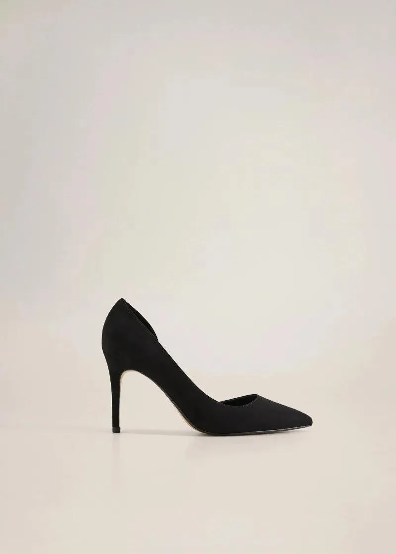 ВИСОКИ ПОТПЕТИЦИ 