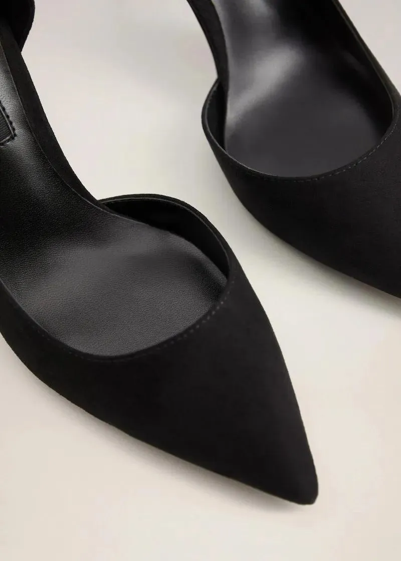 ВИСОКИ ПОТПЕТИЦИ 