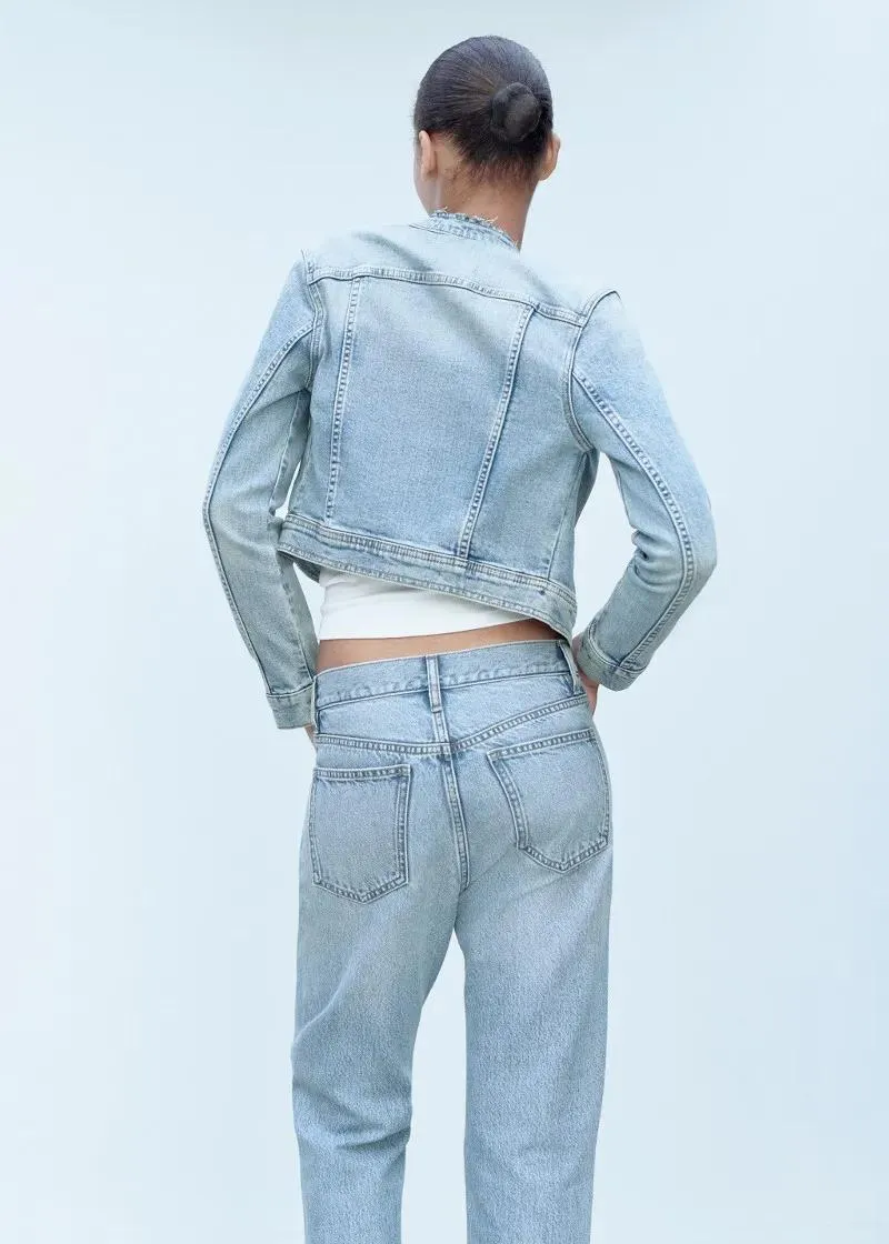 ТЕКСАС ЈАКНА 