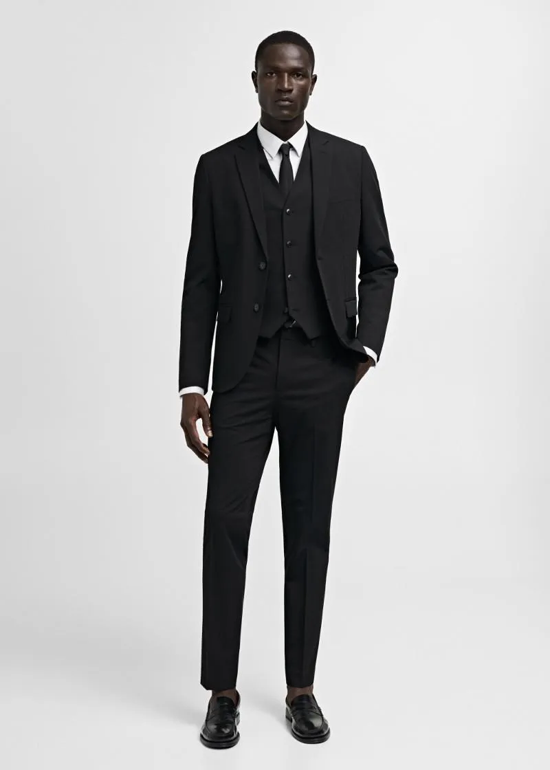 ОДЕЛО (ЕЛЕК) 