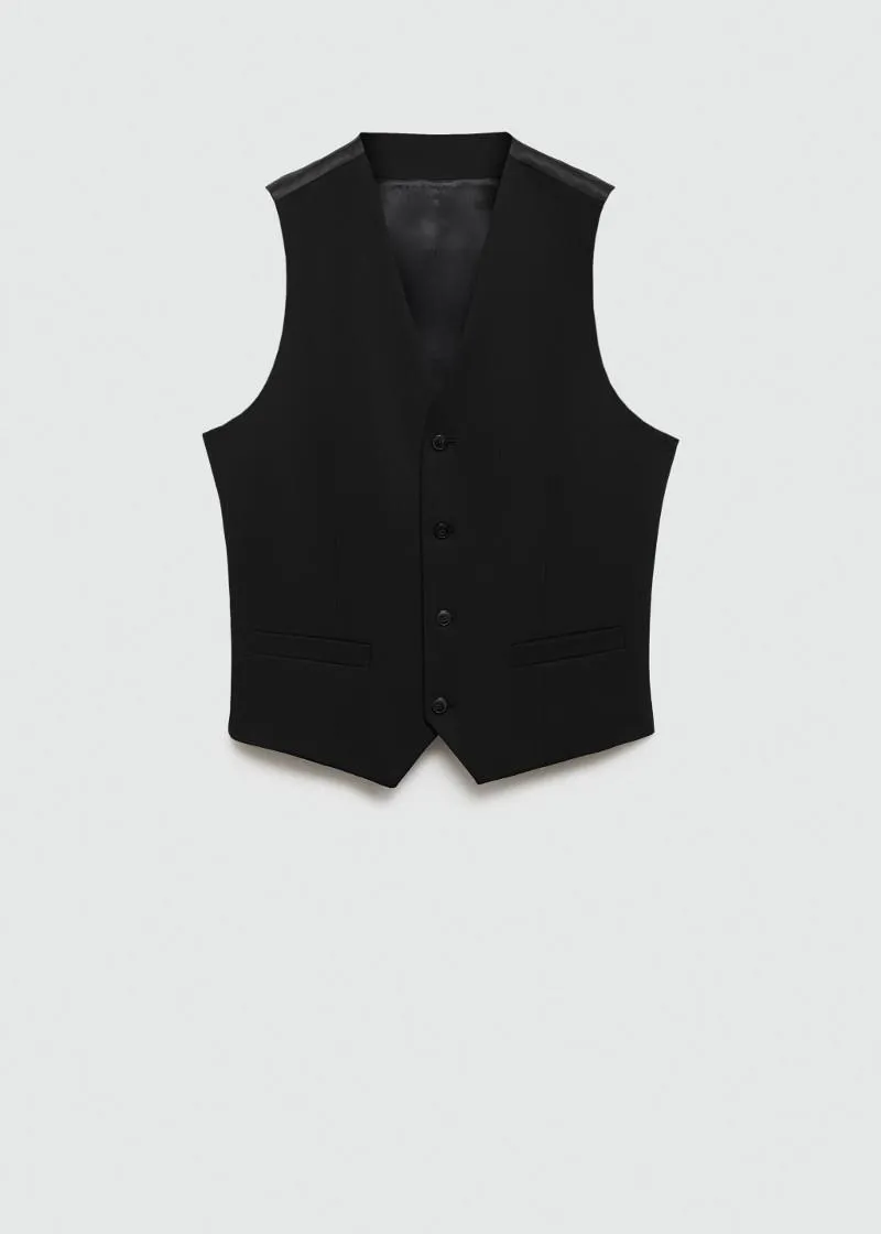 ОДЕЛО (ЕЛЕК) 