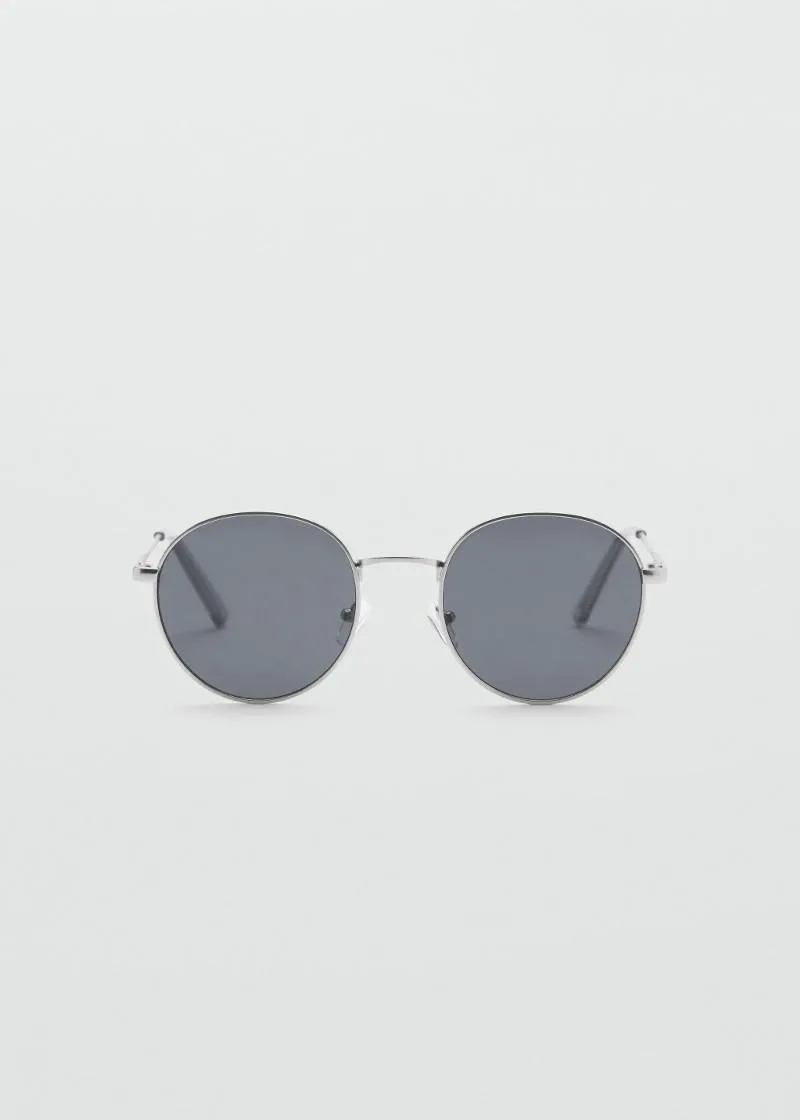 ОЧИЛА ЗА СОНЦЕ 