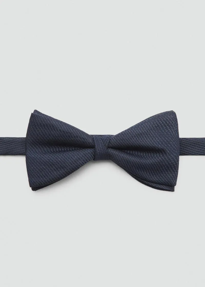 ВРАТОВРСКА 