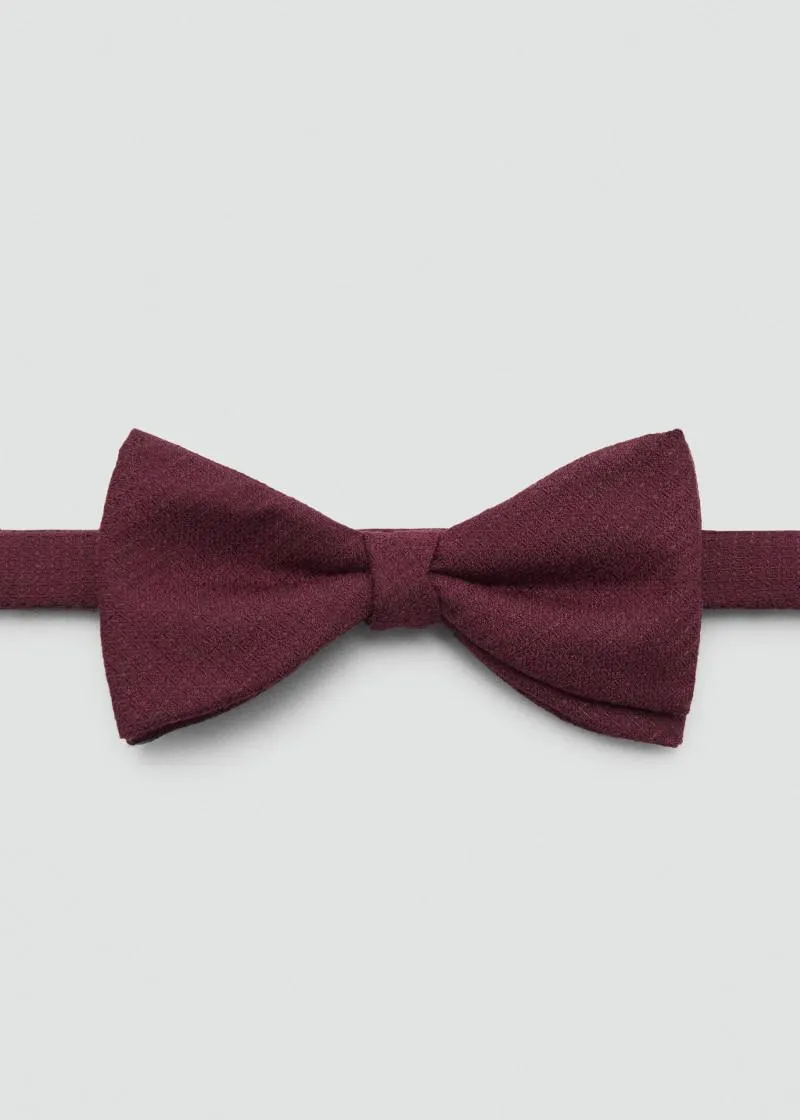 ВРАТОВРСКА 