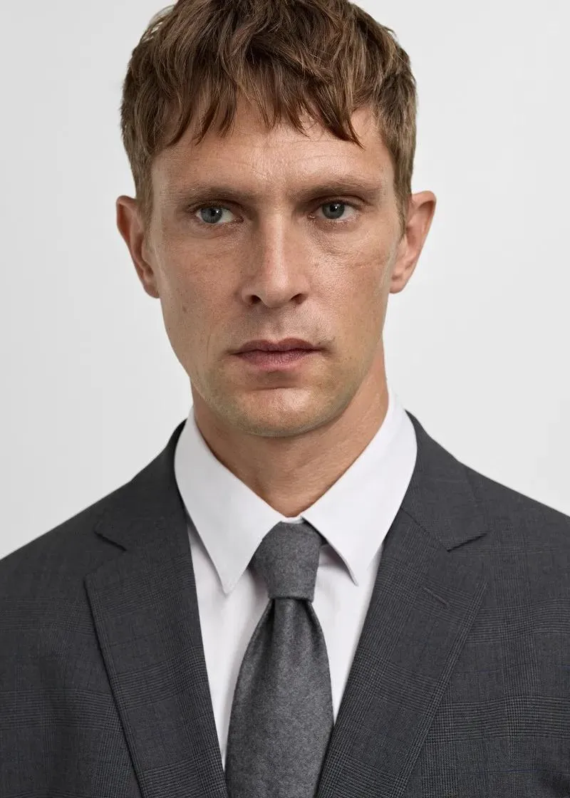 ОДЕЛО (ПАЛТО) 