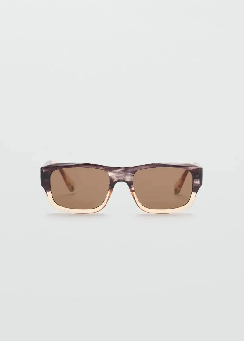 ОЧИЛА ЗА СОНЦЕ 