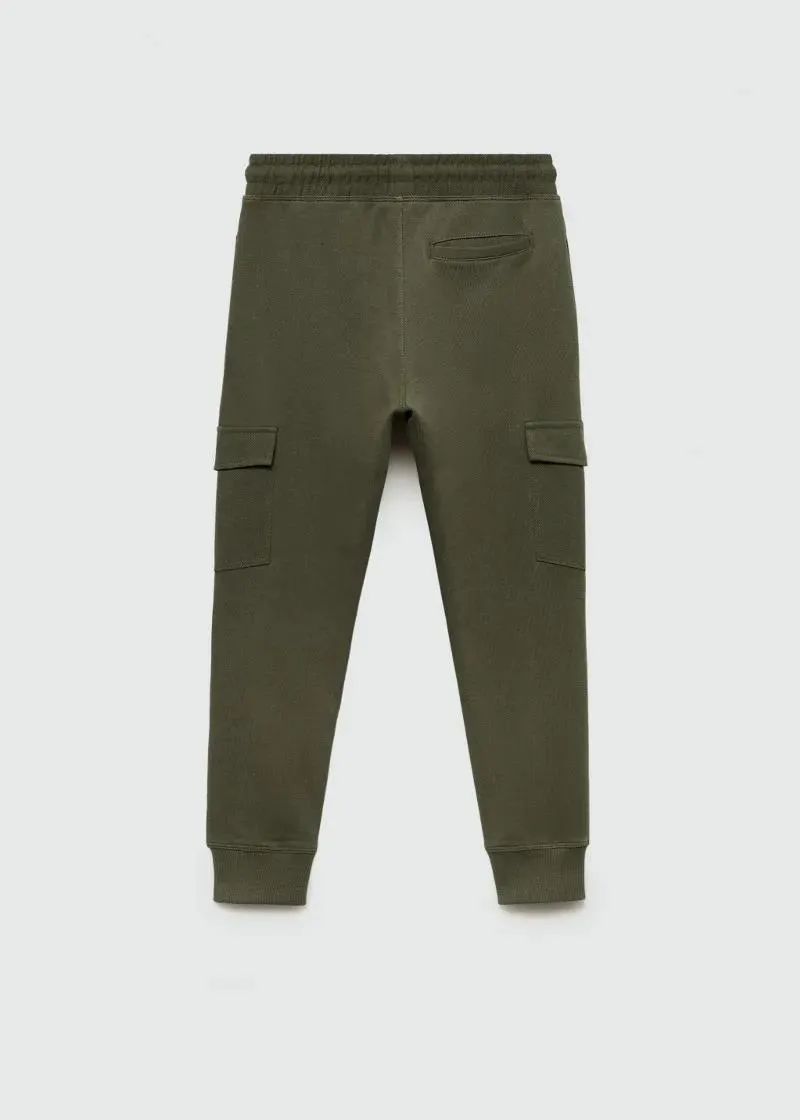 ТРЕНЕРКИ ДОЛЕН ДЕЛ 