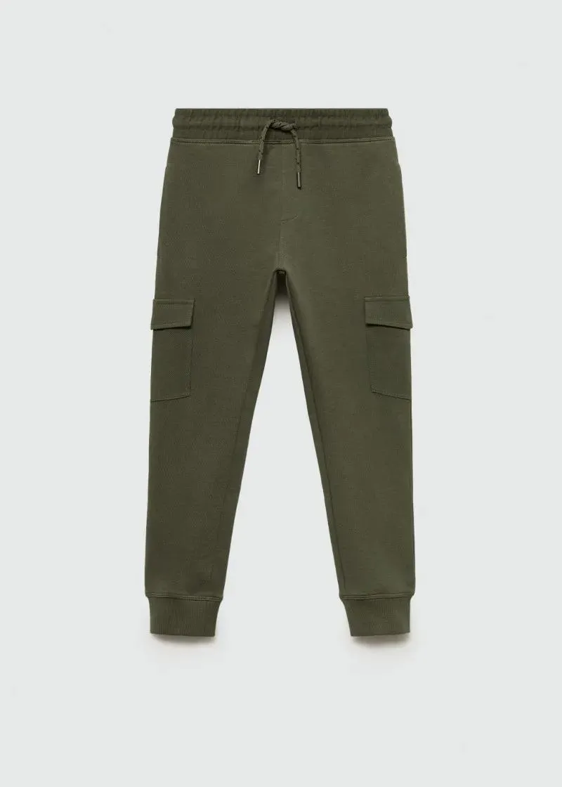 ТРЕНЕРКИ ДОЛЕН ДЕЛ 