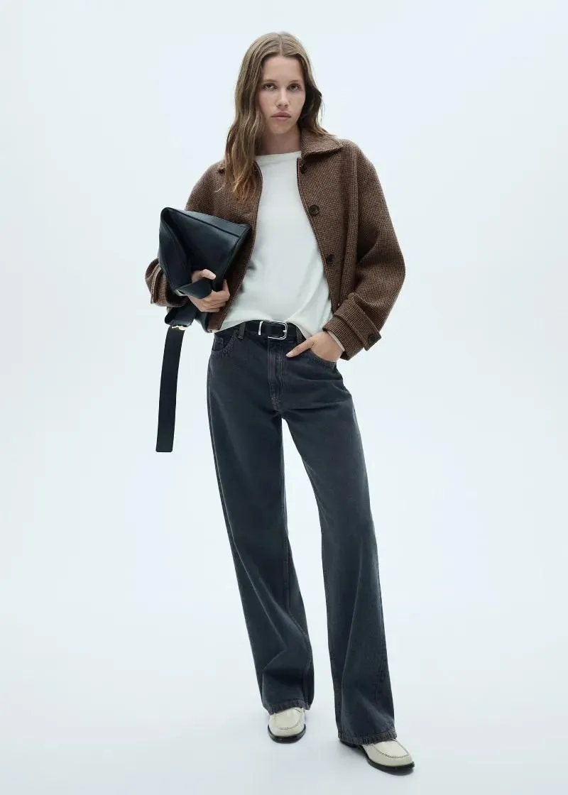 ПАЛТО Online shop Fashion Group