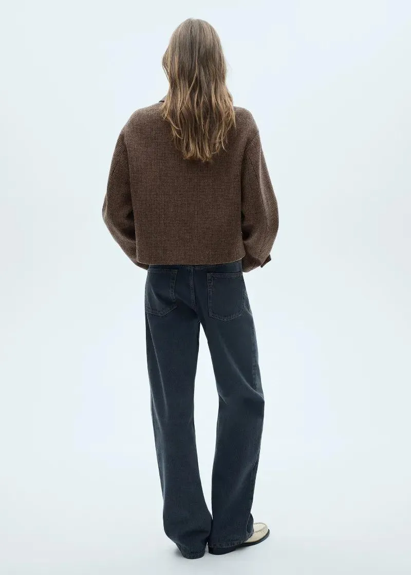 ПАЛТО Online shop Fashion Group