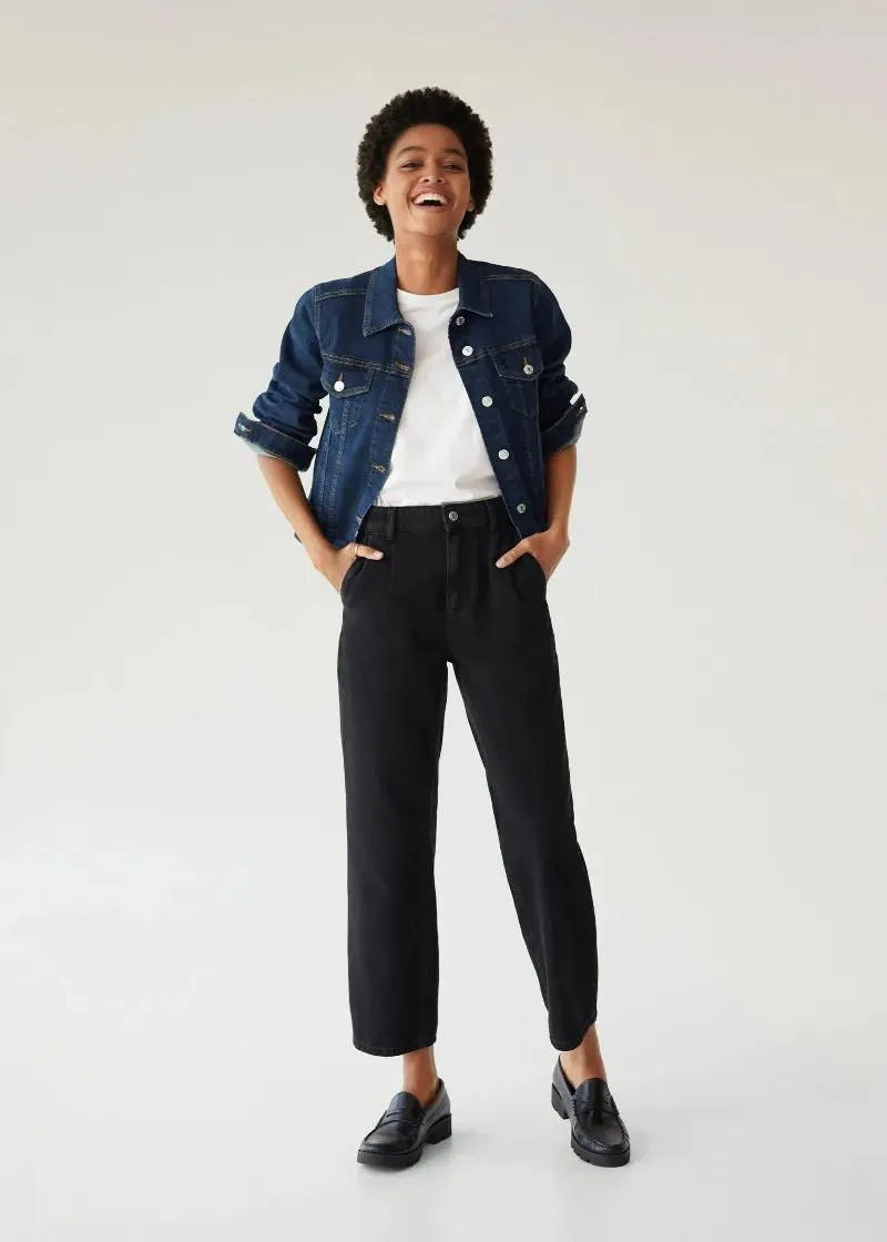 ТЕКСАС ЈАКНА 