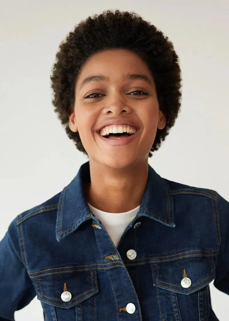 ТЕКСАС ЈАКНА 