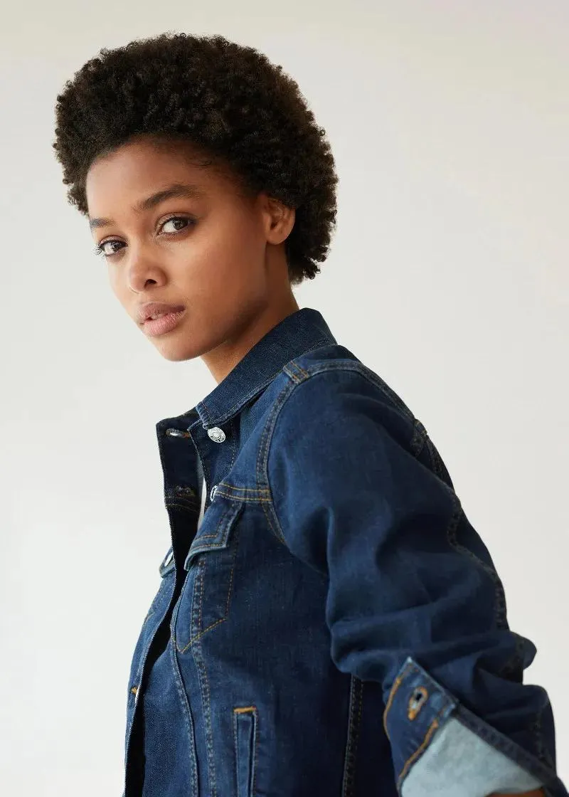 ТЕКСАС ЈАКНА 