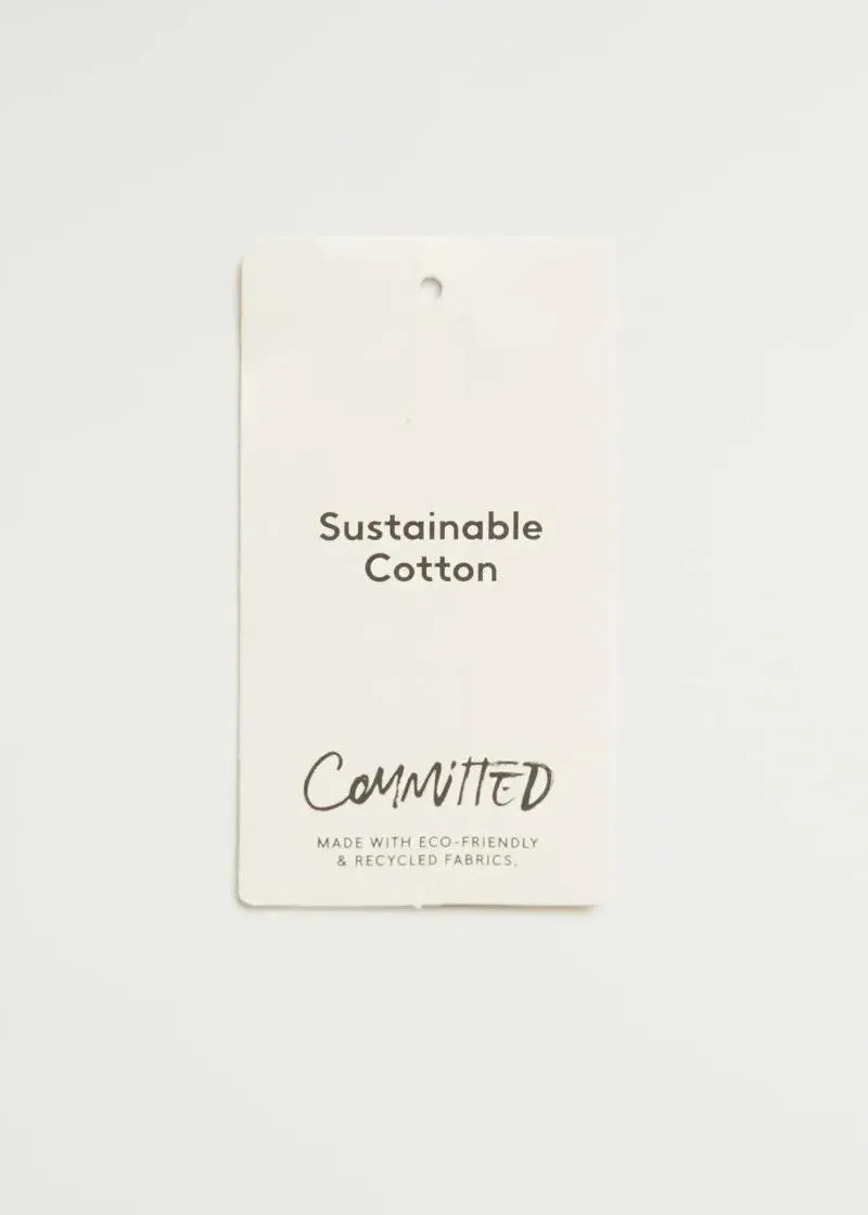 ТЕКСАС ЈАКНА 