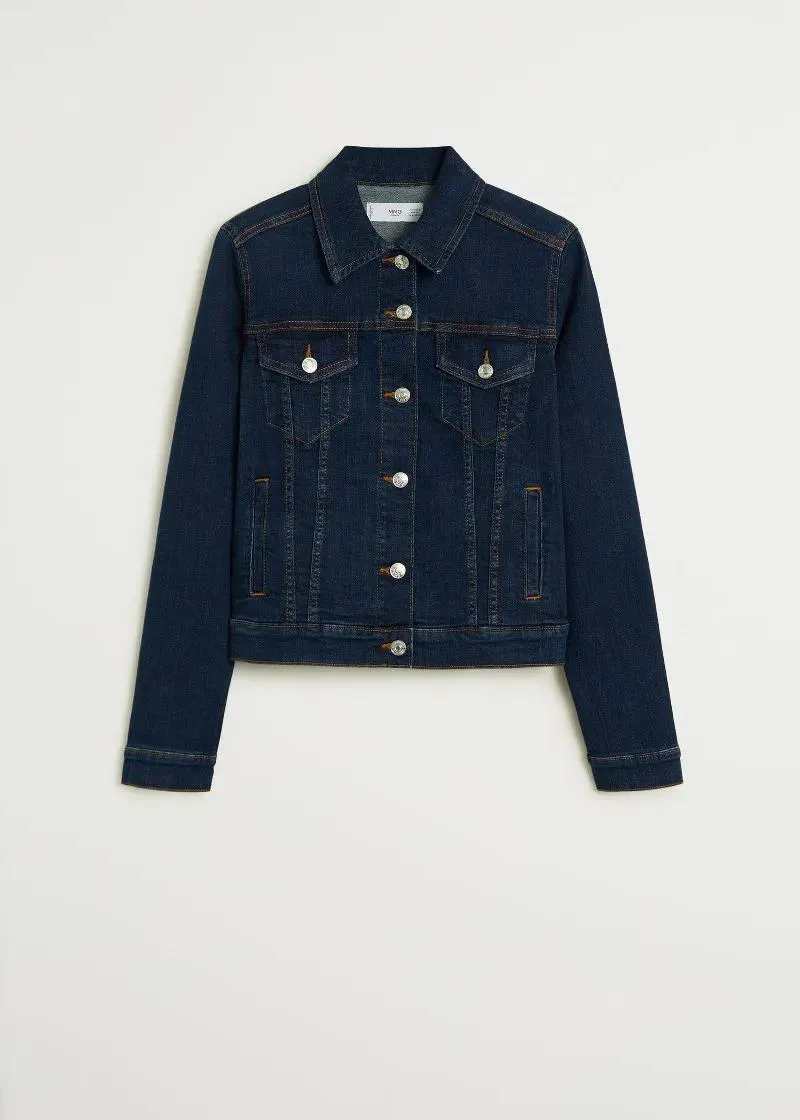 ТЕКСАС ЈАКНА 