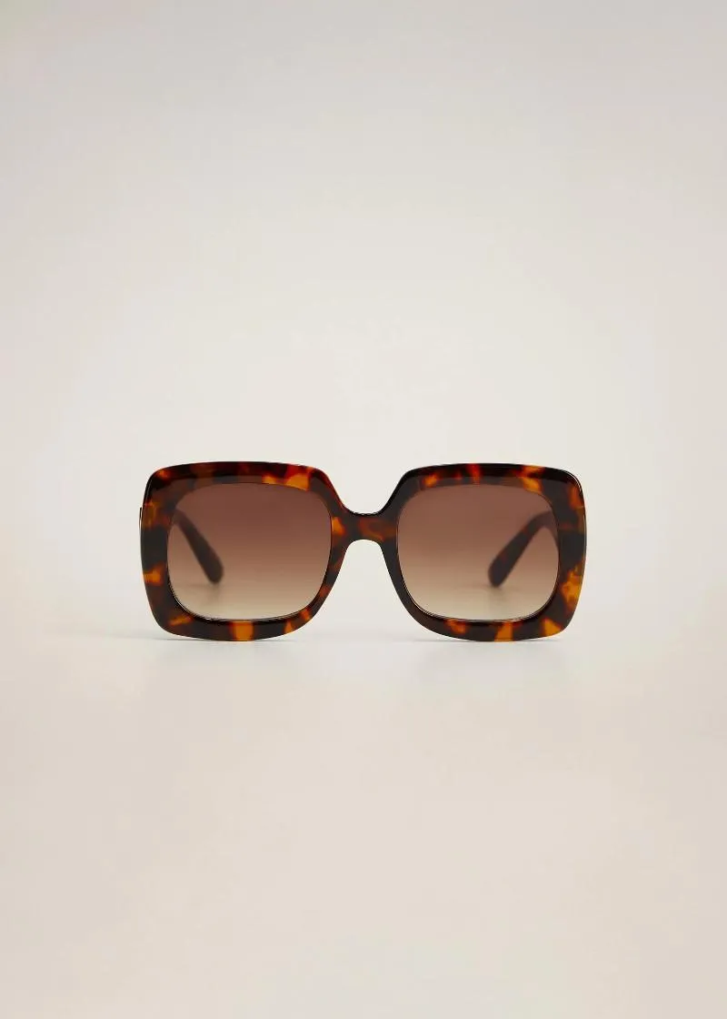 ОЧИЛА ЗА СОНЦЕ 