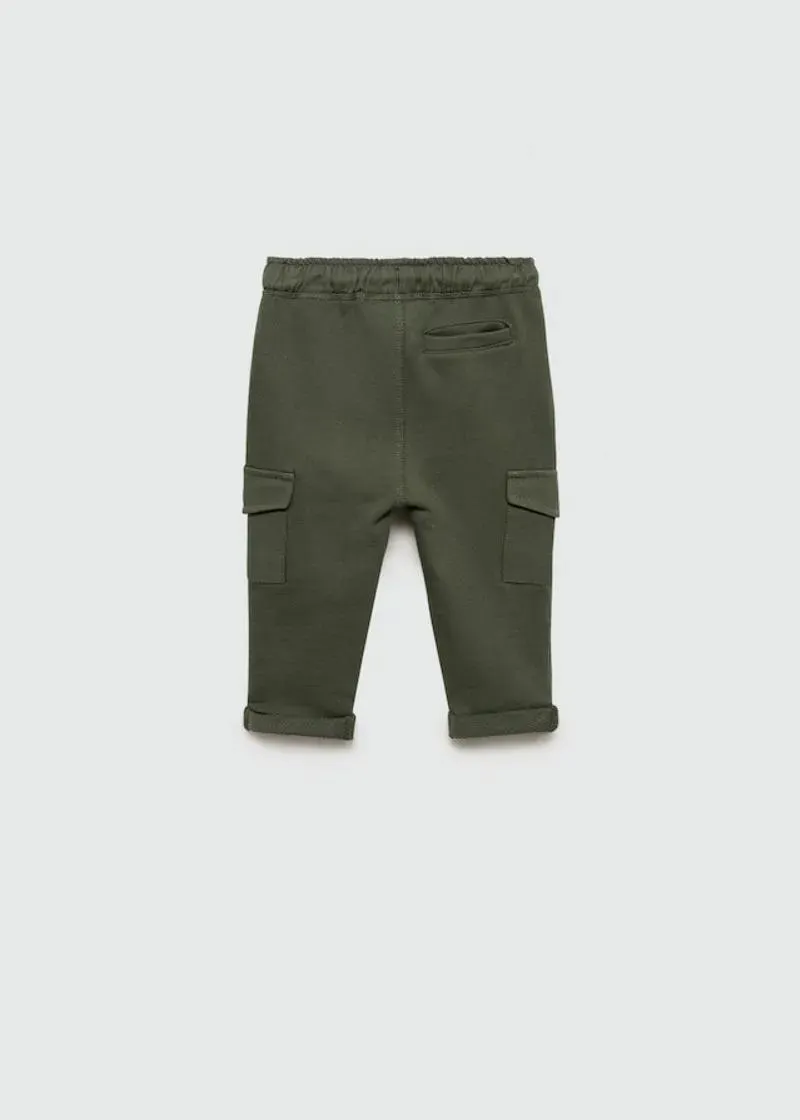 ТРЕНЕРКИ ДОЛЕН ДЕЛ 