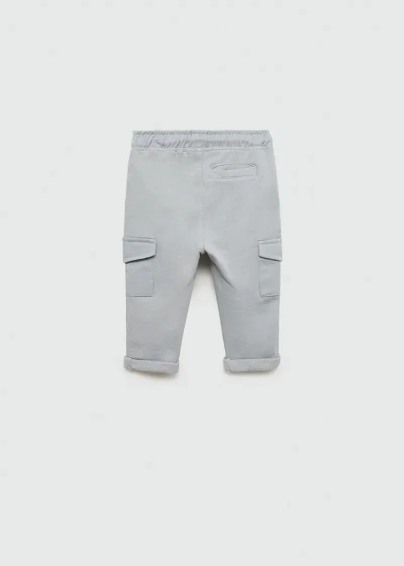 ТРЕНЕРКИ ДОЛЕН ДЕЛ 