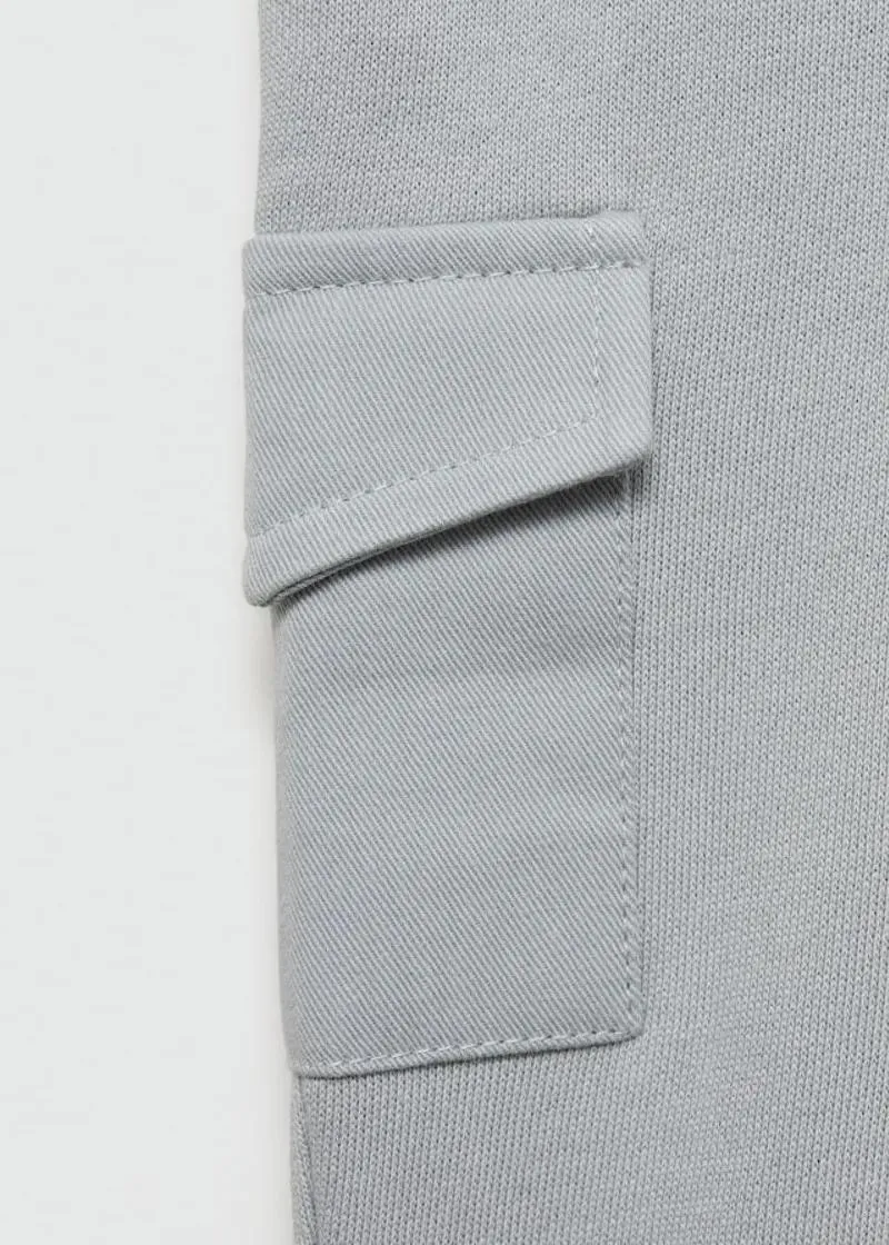 ТРЕНЕРКИ ДОЛЕН ДЕЛ 