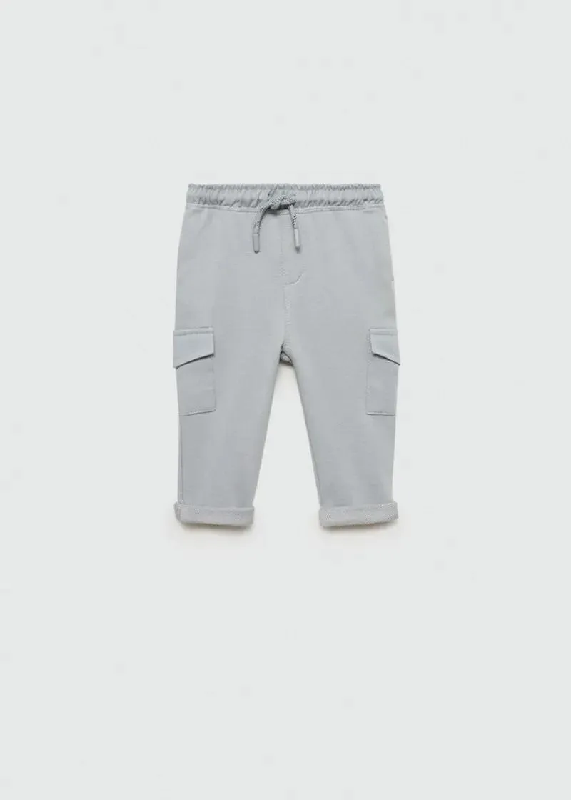 ТРЕНЕРКИ ДОЛЕН ДЕЛ 