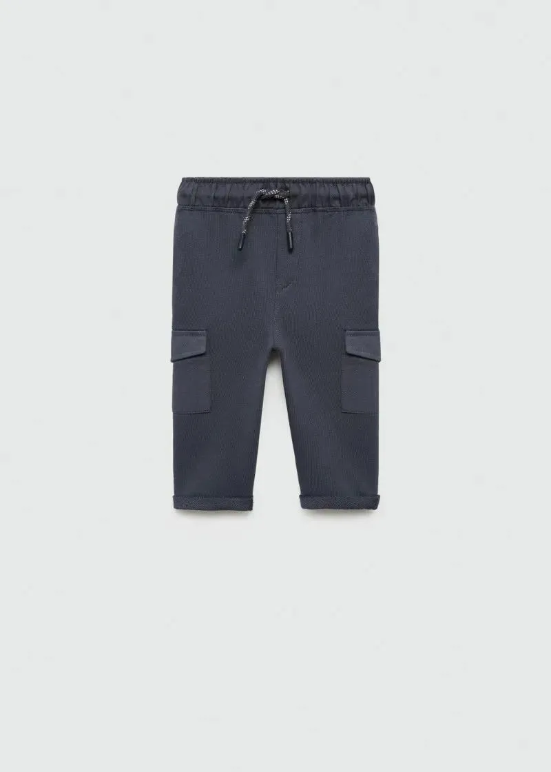 ТРЕНЕРКИ ДОЛЕН ДЕЛ 