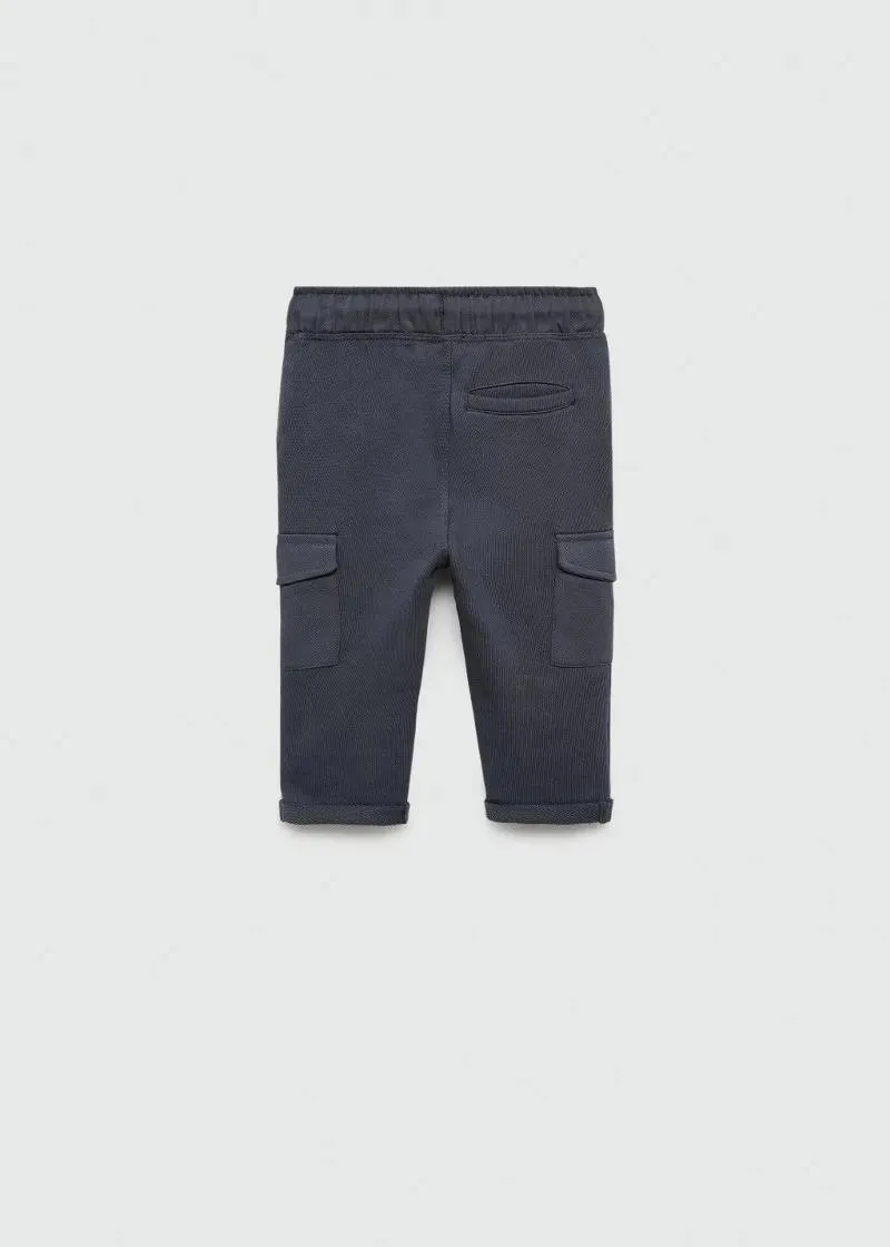 ТРЕНЕРКИ ДОЛЕН ДЕЛ 