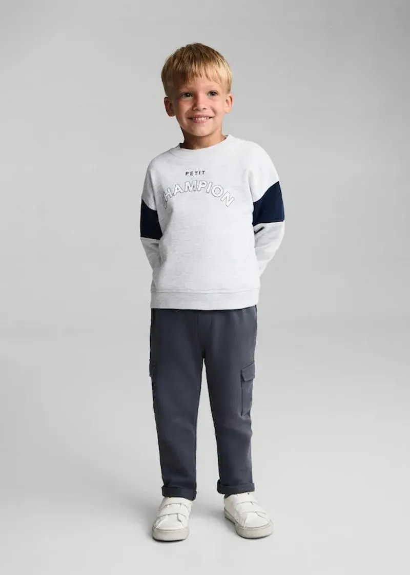 ТРЕНЕРКИ ДОЛЕН ДЕЛ 